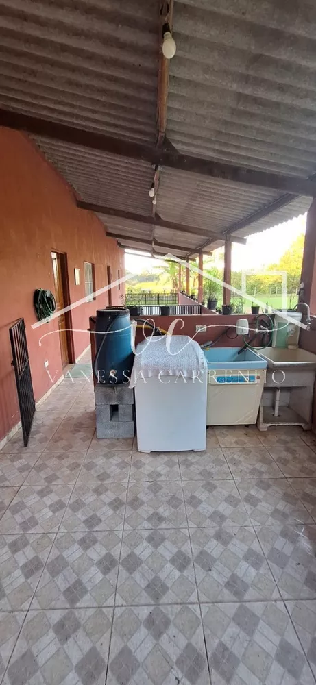 Chácara, 2 quartos, 4305 m² - Foto 7