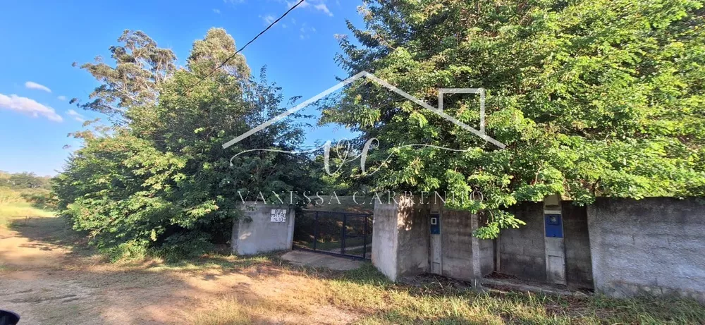 Chácara, 2 quartos, 4305 m² - Foto 2