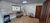 Chácara, 2 quartos, 4305 m² - Foto 4