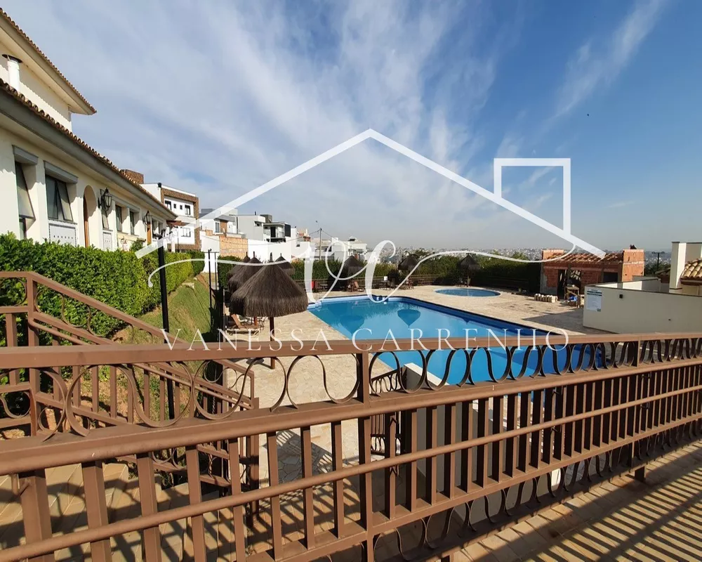 Casa, 3 quartos - Foto 9