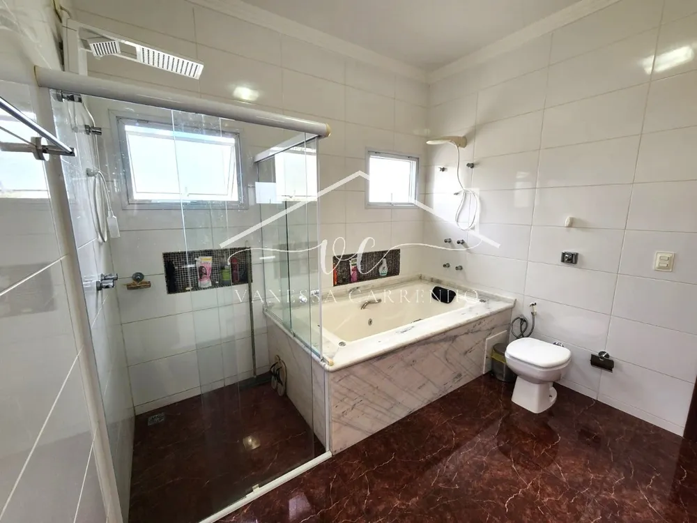 Casa, 3 quartos - Foto 12