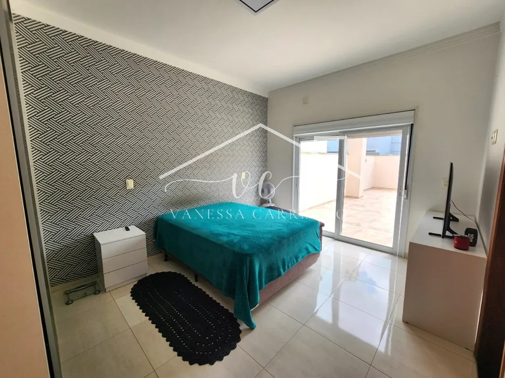 Casa, 3 quartos - Foto 13