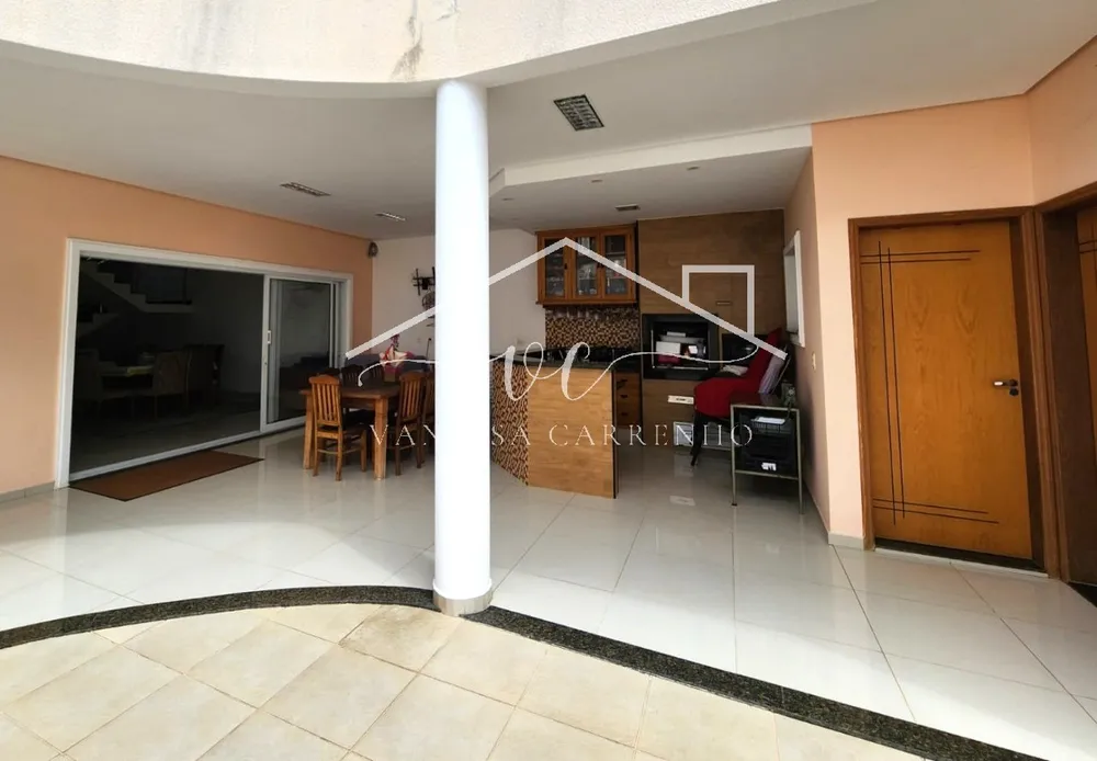 Casa, 3 quartos - Foto 8