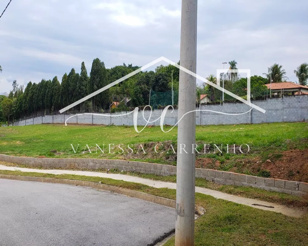 Terreno, 1249 m² - Foto 2
