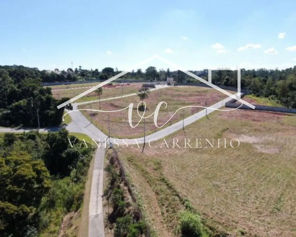 Terreno, 1249 m² - Foto 8