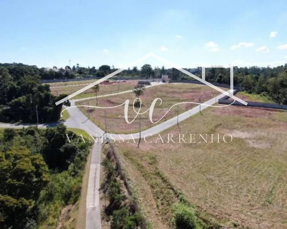 Terreno, 1554 m² - Foto 4