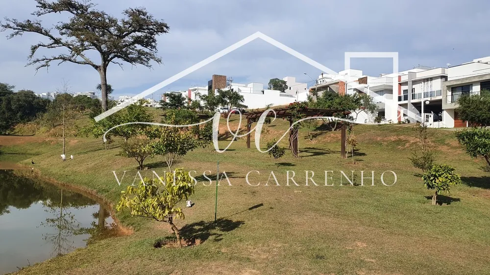 Terreno, 250 m² - Foto 14