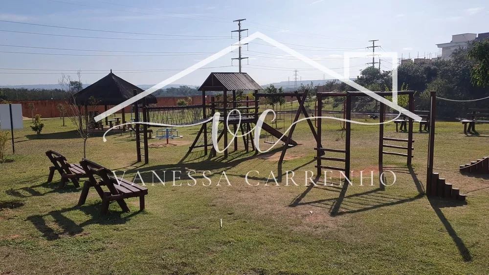 Terreno, 250 m² - Foto 4