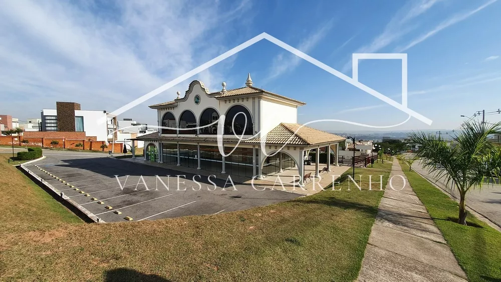 Terreno, 250 m² - Foto 2