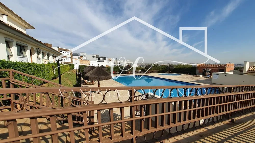 Terreno, 250 m² - Foto 5