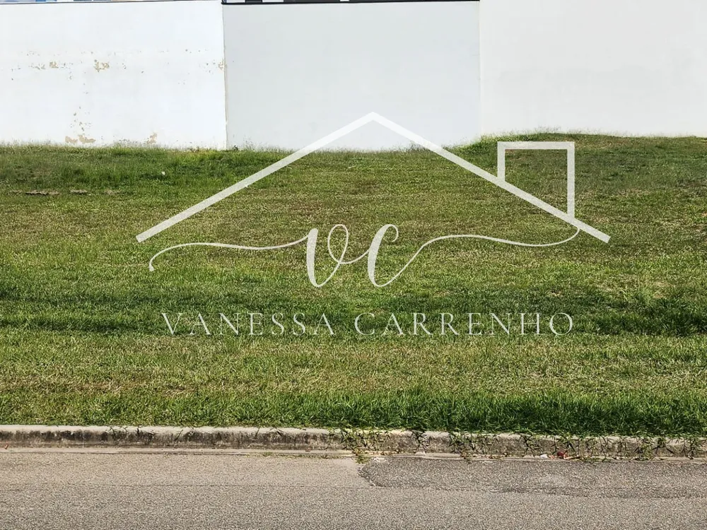 Terreno, 250 m² - Foto 1