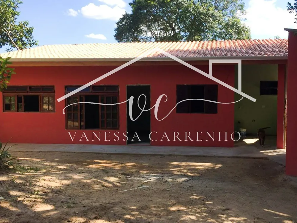 Chácara, 5 quartos, 9300 m² - Foto 14