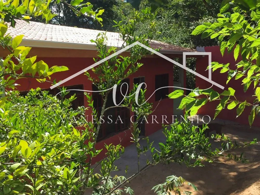 Chácara, 5 quartos, 9300 m² - Foto 15