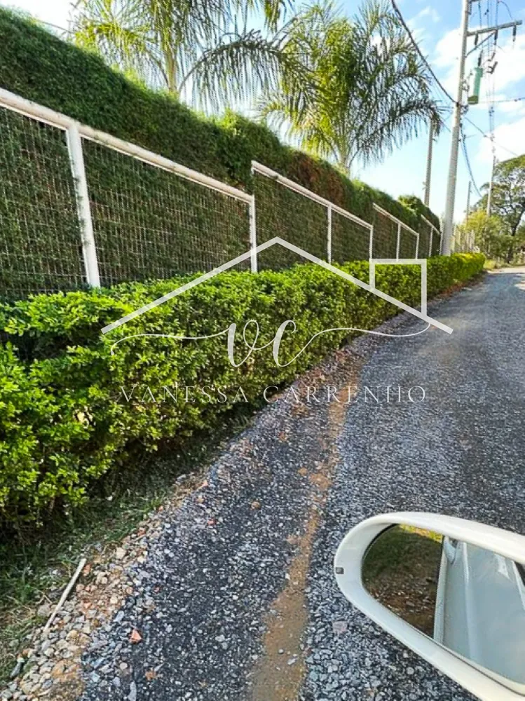 Chácara, 5 quartos, 9300 m² - Foto 17