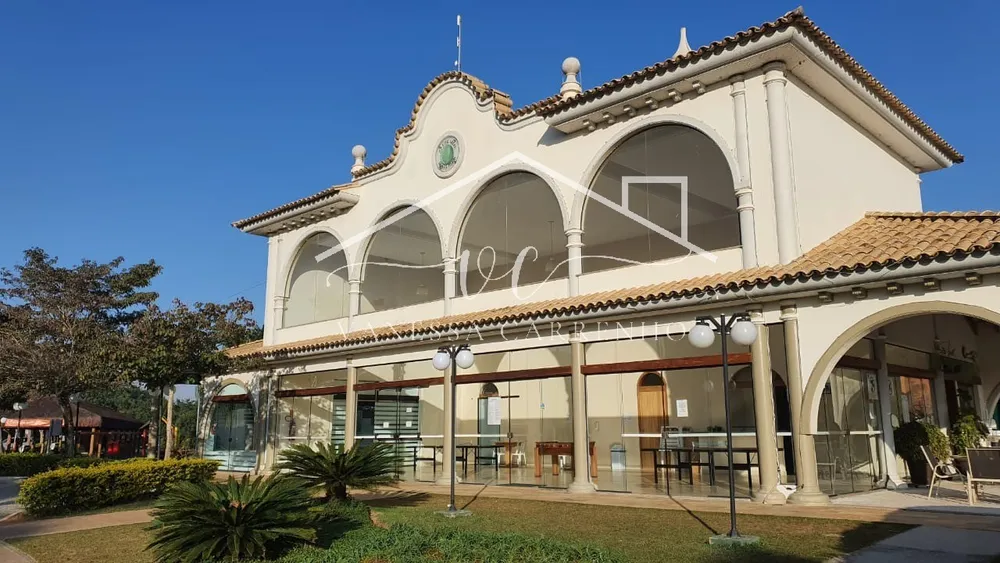 Casa, 3 quartos - Foto 18