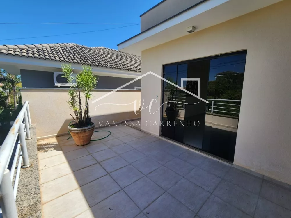 Casa, 3 quartos - Foto 11