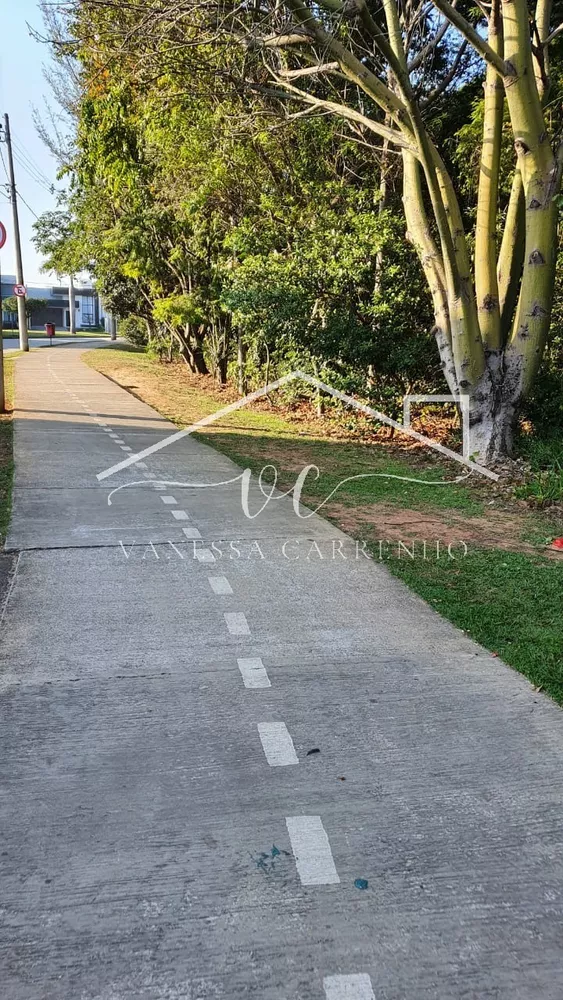 Casa, 3 quartos - Foto 14