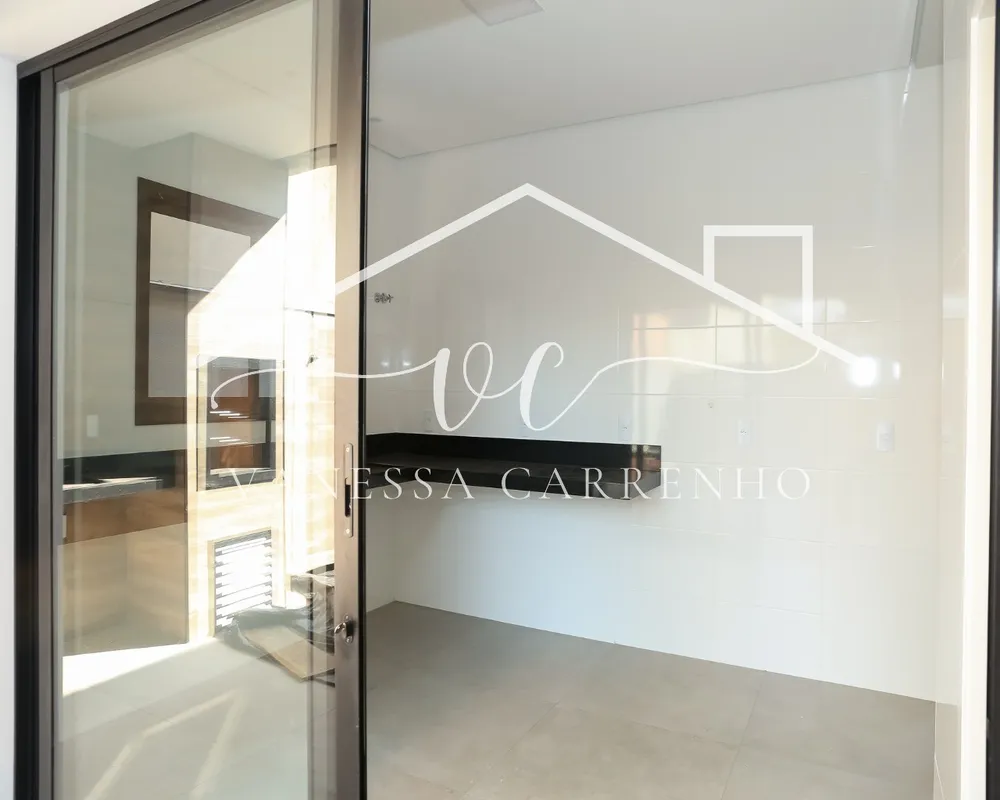 Casa, 3 quartos - Foto 11