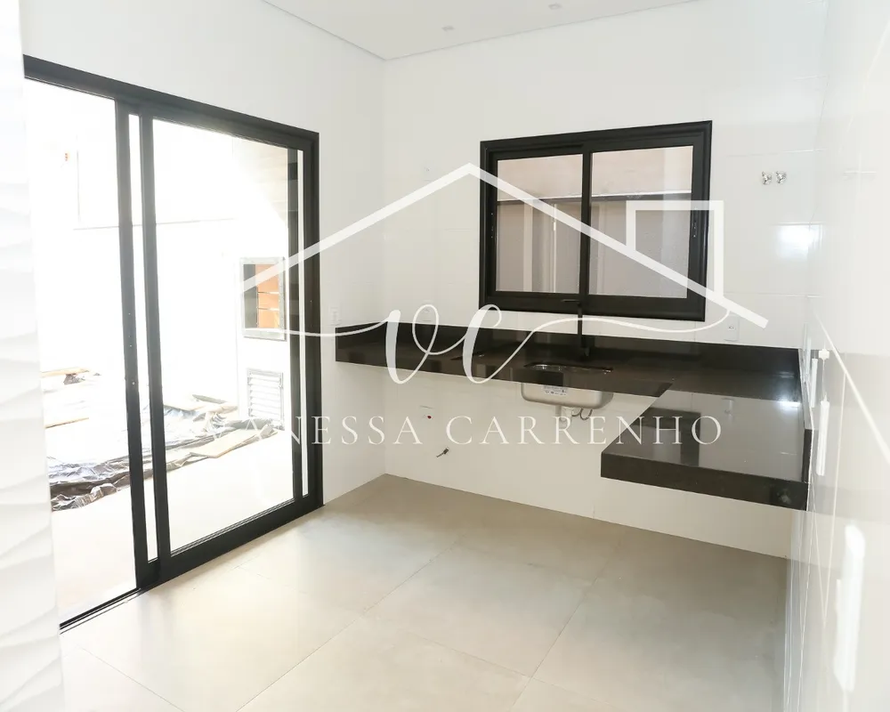 Casa, 3 quartos - Foto 10