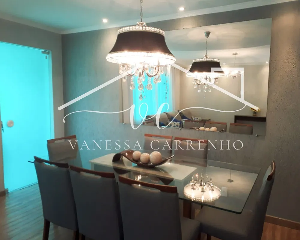 Casa, 3 quartos - Foto 6