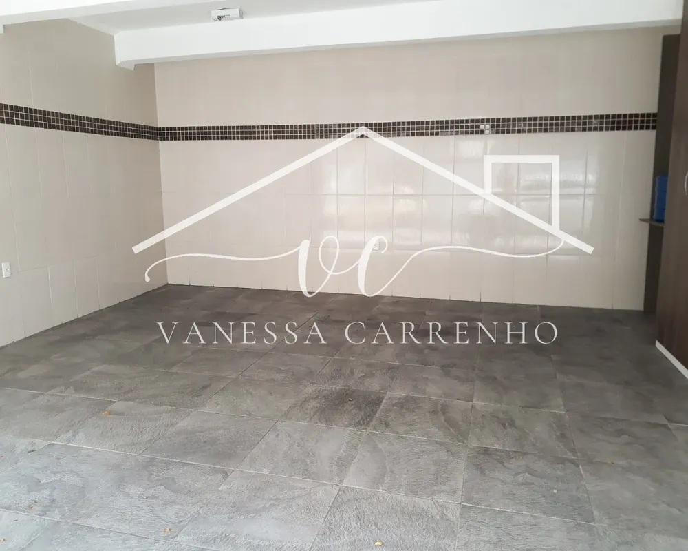 Casa, 3 quartos - Foto 20