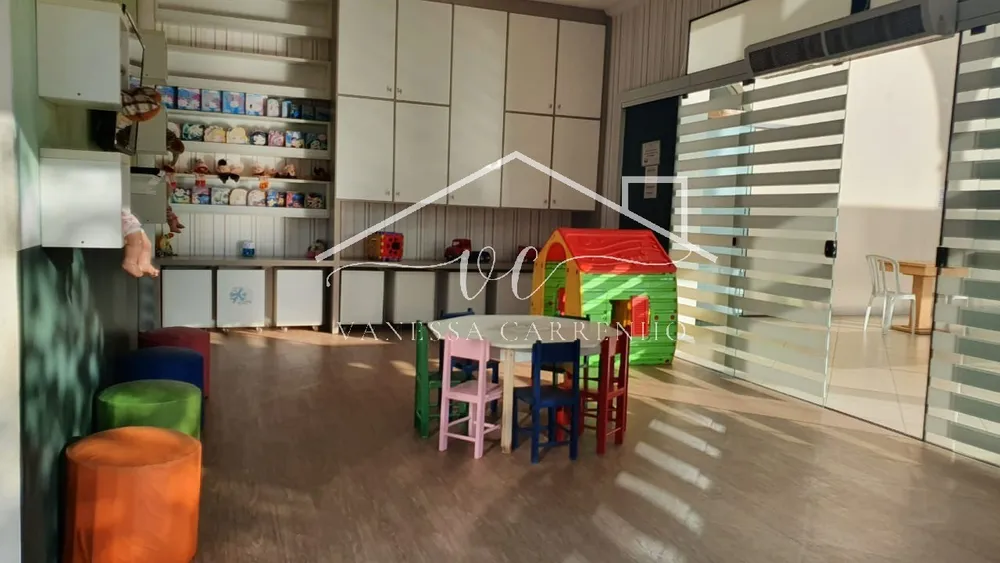 Casa, 3 quartos - Foto 19