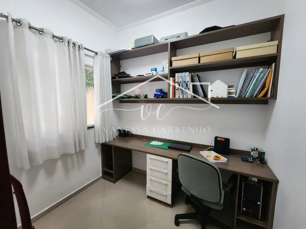 Casa, 3 quartos - Foto 10