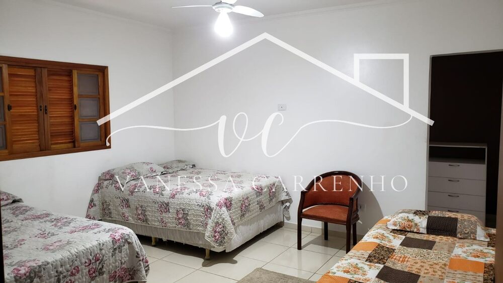 Casa à venda e aluguel com 7 quartos, 2700m² - Foto 19