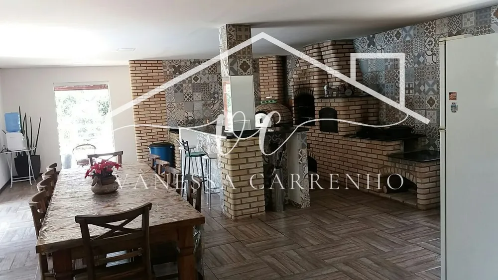 Casa, 7 quartos - Foto 23