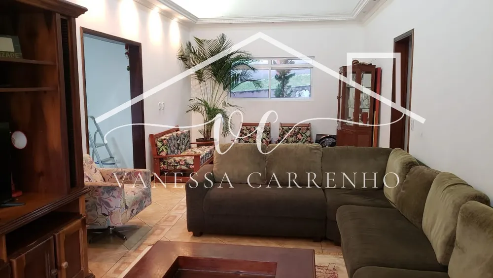 Casa, 7 quartos - Foto 20