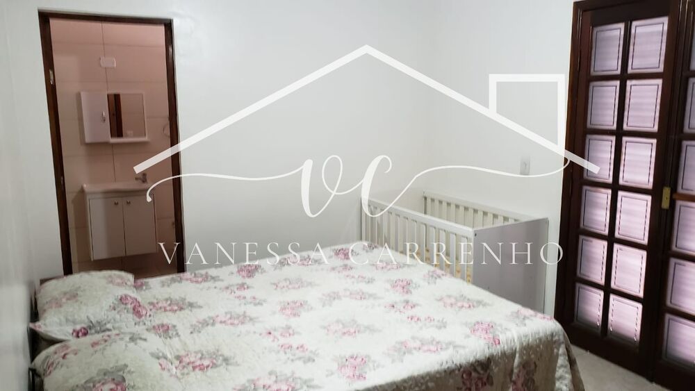 Casa à venda e aluguel com 7 quartos, 2700m² - Foto 20