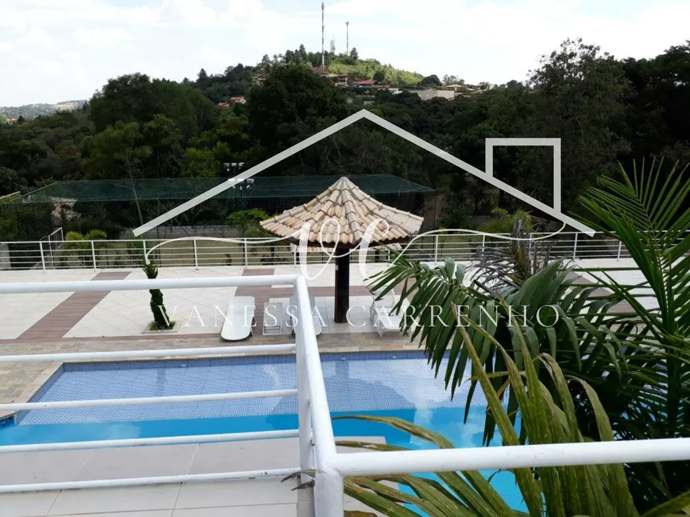 Casa, 7 quartos - Foto 9