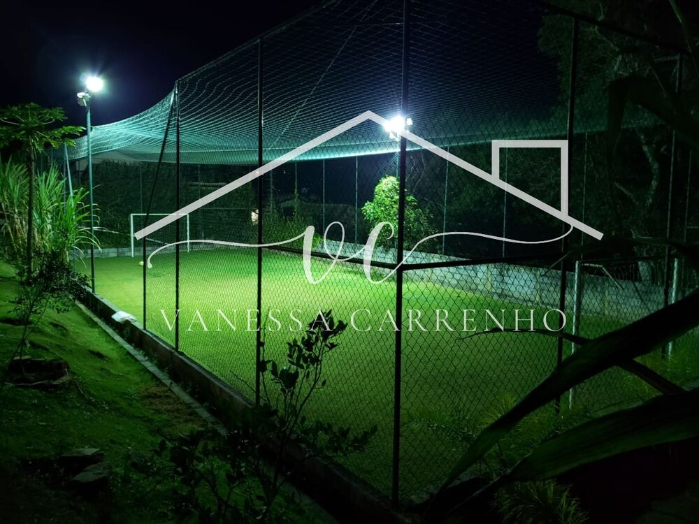 Casa à venda e aluguel com 7 quartos, 2700m² - Foto 15
