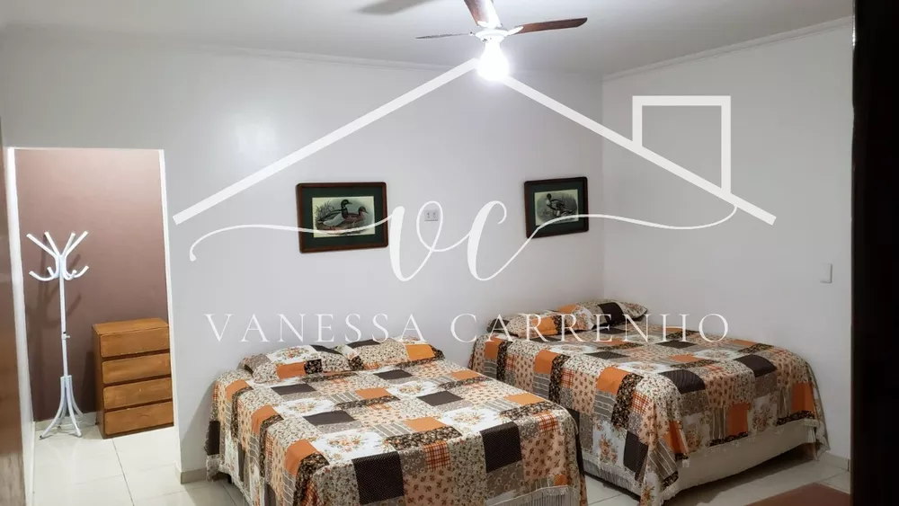 Casa, 7 quartos - Foto 23