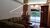 Casa, 7 quartos - Foto 9