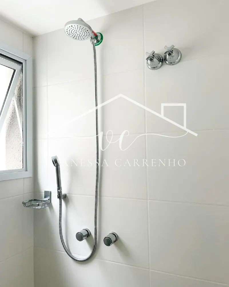 Casa, 3 quartos - Foto 20