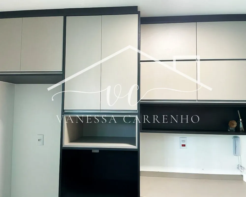 Casa, 3 quartos - Foto 17