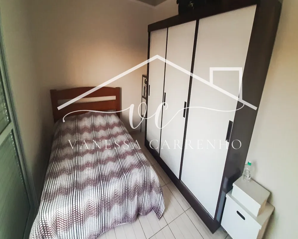 Casa, 4 quartos - Foto 12