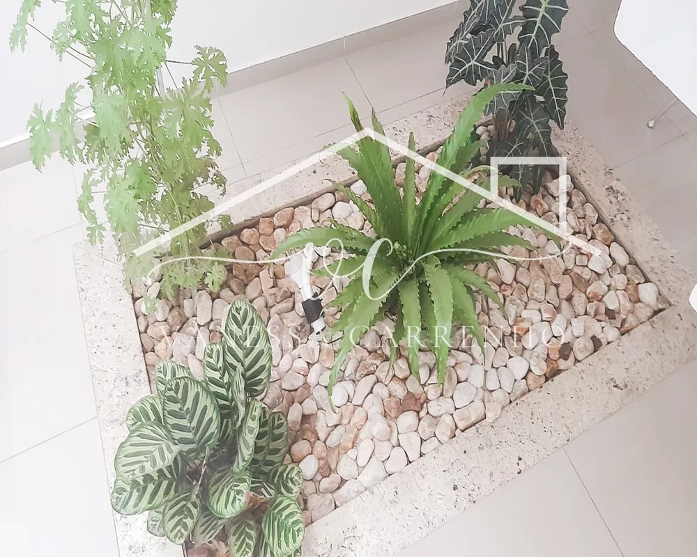 Casa, 4 quartos - Foto 5