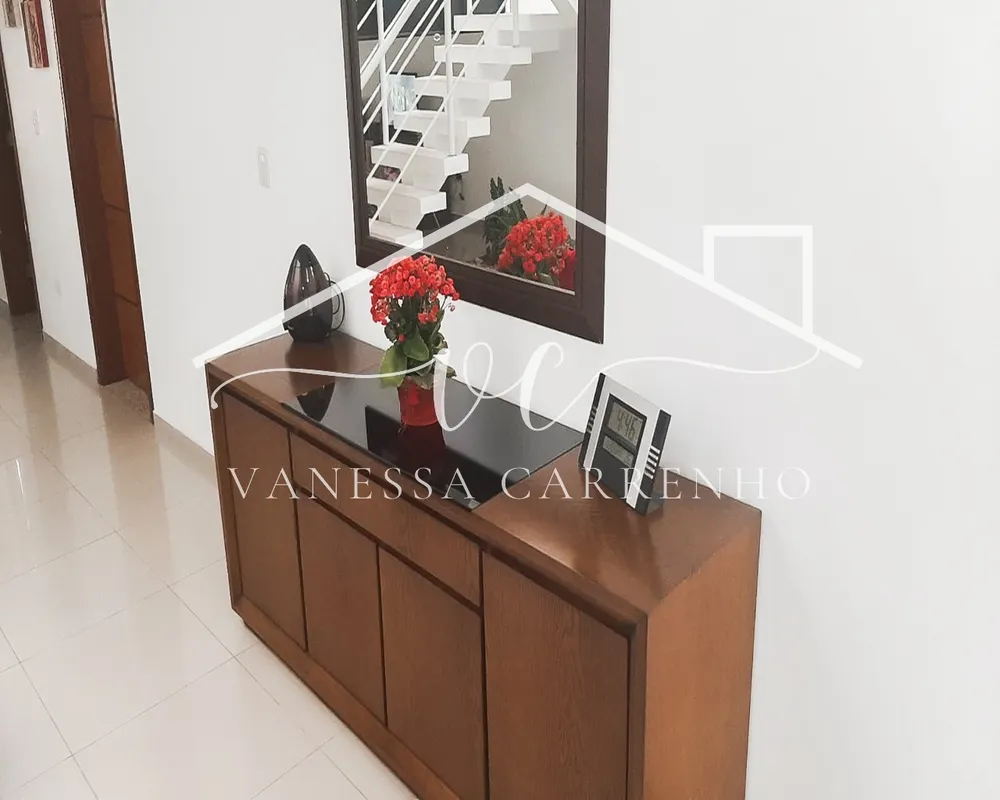 Casa, 4 quartos - Foto 6
