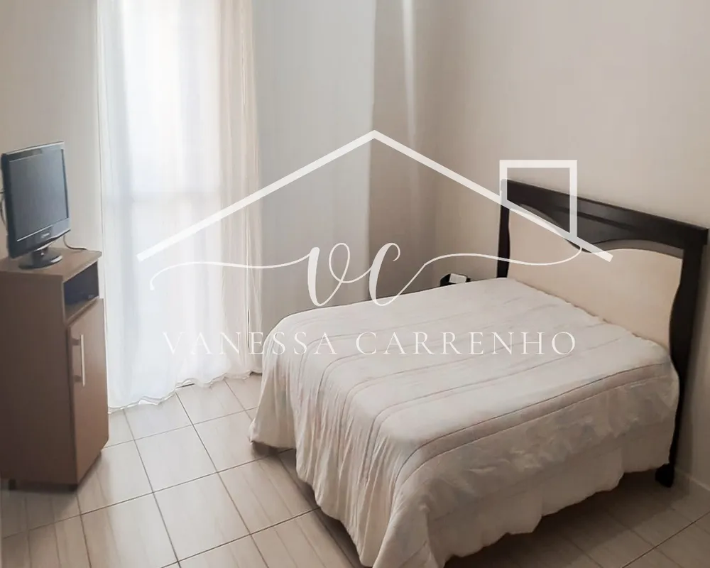 Casa, 4 quartos - Foto 10