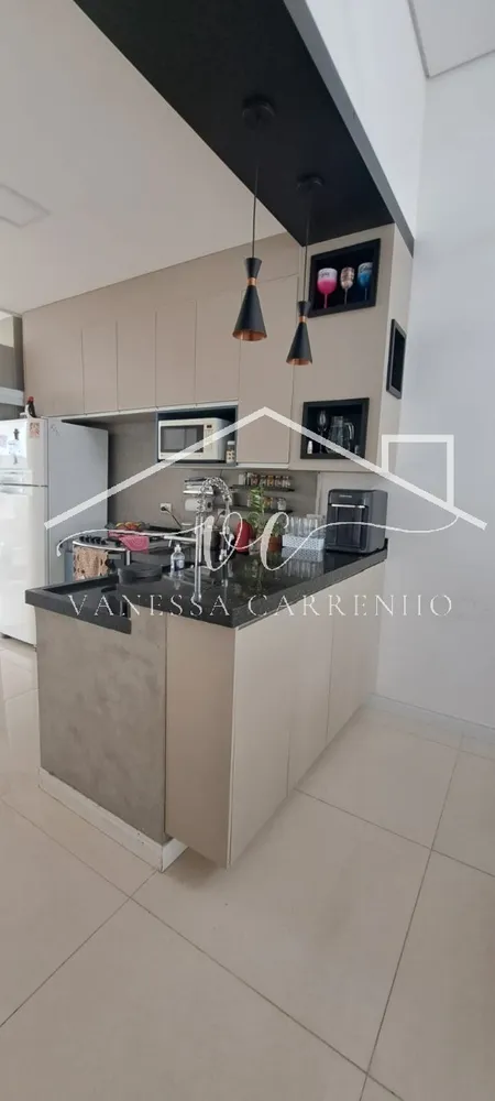 Casa, 2 quartos - Foto 7