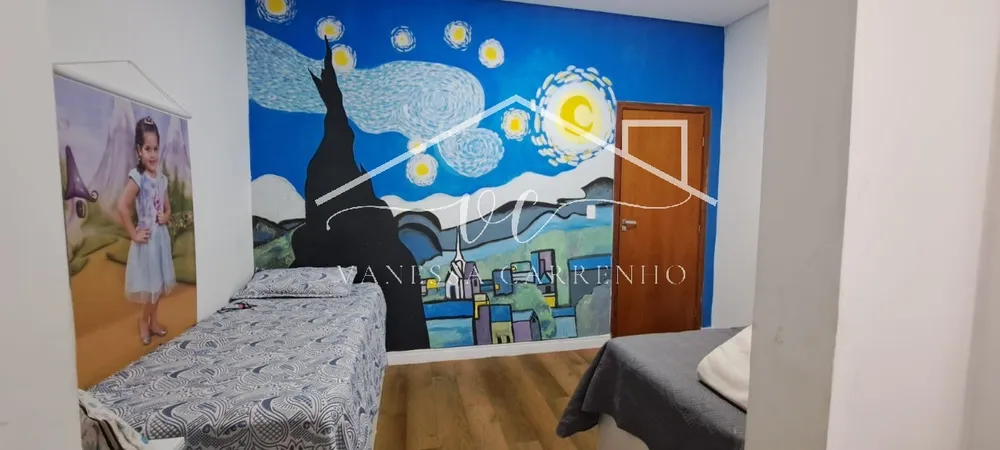 Casa, 2 quartos - Foto 12