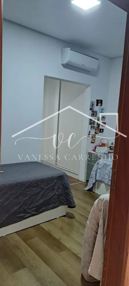 Casa, 2 quartos - Foto 16