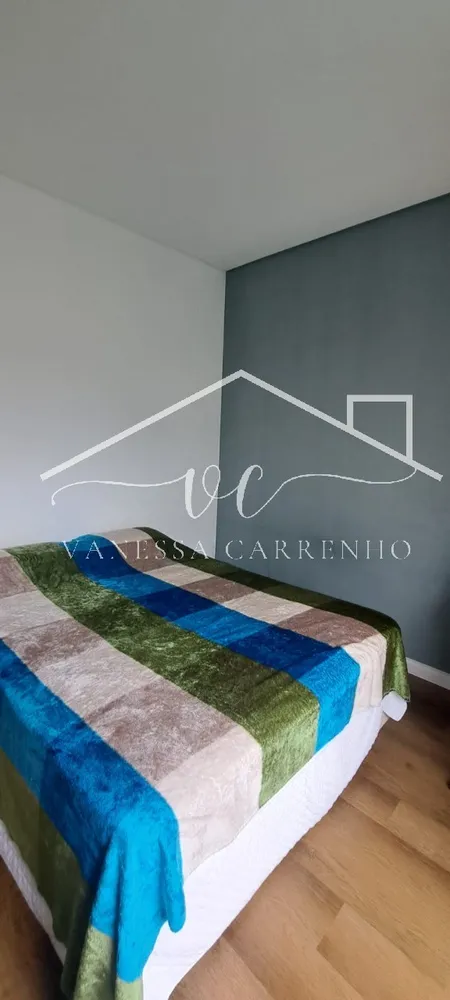 Casa, 2 quartos - Foto 10