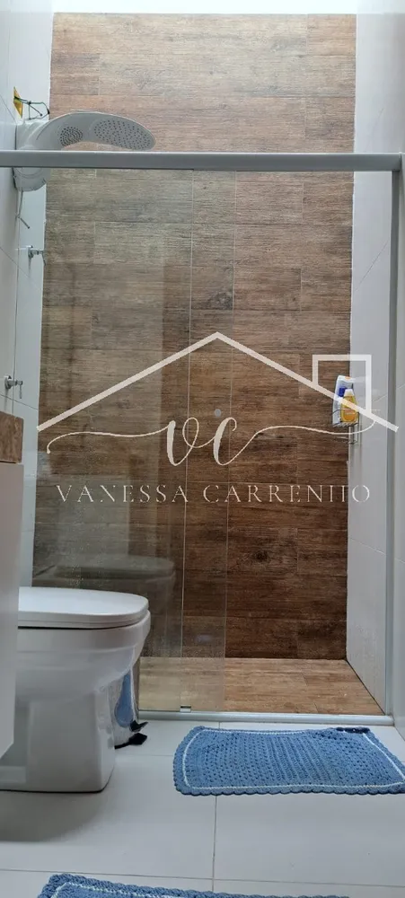 Casa, 2 quartos - Foto 15