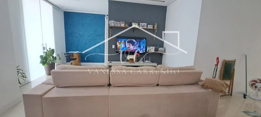 Casa, 2 quartos - Foto 3