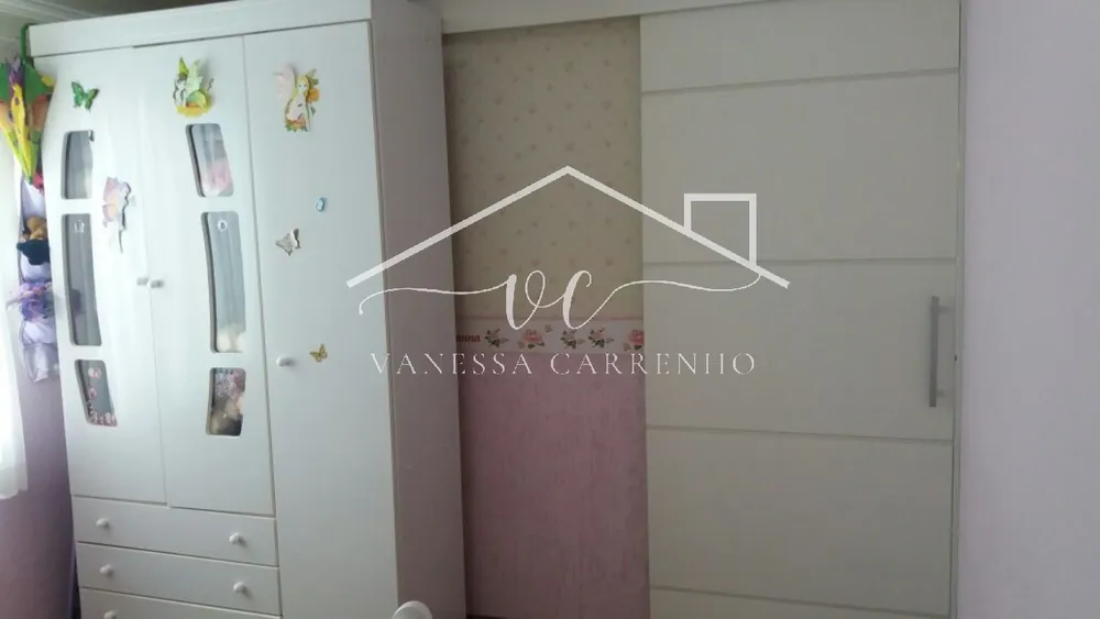 Casa, 3 quartos - Foto 13