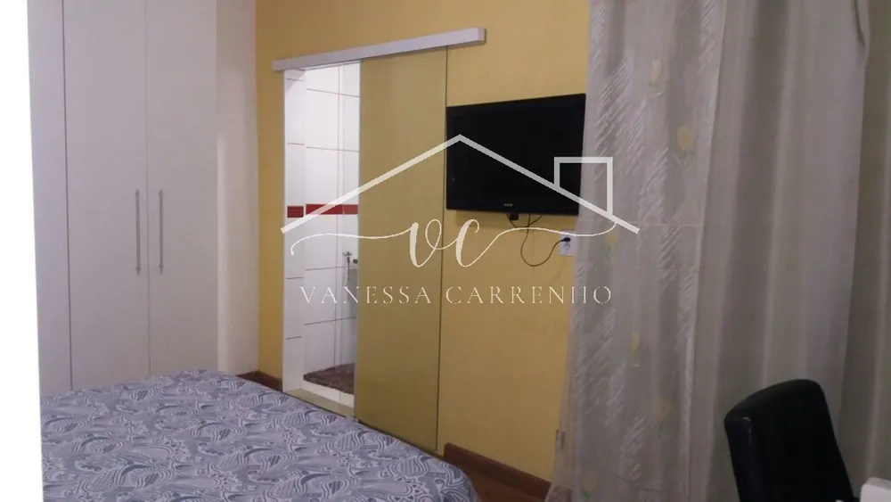 Casa, 3 quartos - Foto 8