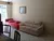 Apartamento, 4 quartos, 90 m² - Foto 2